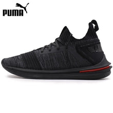 Load image into Gallery viewer, Original New Arrival 2018 PUMA  Men's Running Shoes Sneakers