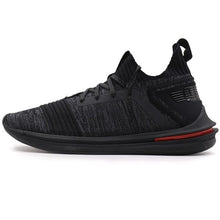 Load image into Gallery viewer, Original New Arrival 2018 PUMA  Men's Running Shoes Sneakers