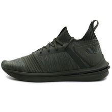 Load image into Gallery viewer, Original New Arrival 2018 PUMA  Men's Running Shoes Sneakers