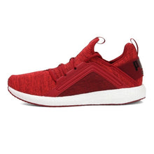 Load image into Gallery viewer, Original New Arrival 2018 PUMA Mega NRGY Knit Men's  Running Shoes Sneakers