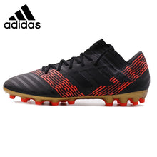 Load image into Gallery viewer, Original New Arrival 2018 Adidas 17.3 AG Men's Football/Soccer Shoes Sneakers