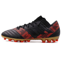 Load image into Gallery viewer, Original New Arrival 2018 Adidas 17.3 AG Men's Football/Soccer Shoes Sneakers