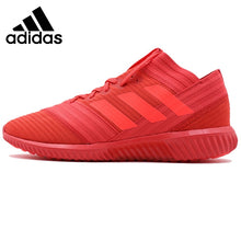 Load image into Gallery viewer, Original New Arrival 2018 Adidas TANGO 17.1 TR Men's Football/Soccer Shoes Sneakers
