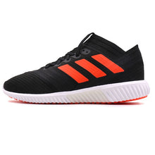 Load image into Gallery viewer, Original New Arrival 2018 Adidas TANGO 17.1 TR Men's Football/Soccer Shoes Sneakers
