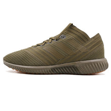 Load image into Gallery viewer, Original New Arrival 2018 Adidas TANGO 17.1 TR Men's Football/Soccer Shoes Sneakers