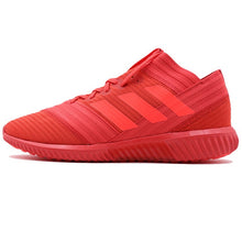 Load image into Gallery viewer, Original New Arrival 2018 Adidas TANGO 17.1 TR Men's Football/Soccer Shoes Sneakers