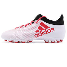 Load image into Gallery viewer, Original New Arrival 2018 Adidas X 17.3 AG Men's Football/Soccer Shoes Sneakers