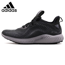 Load image into Gallery viewer, Original Adidas Alphabounce Women's Running Shoes Sneakers