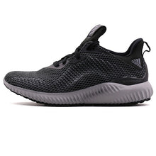 Load image into Gallery viewer, Original Adidas Alphabounce Women's Running Shoes Sneakers