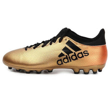 Load image into Gallery viewer, Original New Arrival 2018 Adidas X 17.3 AG Men's Football/Soccer Shoes Sneakers