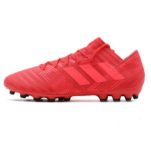 Load image into Gallery viewer, Original New Arrival 2018 Adidas 17.3 AG Men's Football/Soccer Shoes Sneakers