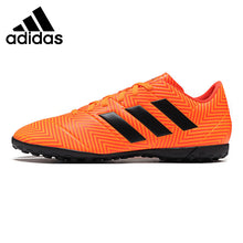Load image into Gallery viewer, Original New Arrival 2018 Adidas TANGO 18.4 TF Men's Soccer Shoes Sneakers