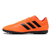 Load image into Gallery viewer, Original New Arrival 2018 Adidas TANGO 18.4 TF Men's Soccer Shoes Sneakers