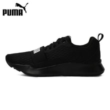 Load image into Gallery viewer, Original New Arrival 2018 PUMA  Wired Men's Skateboarding Shoes Sneakers