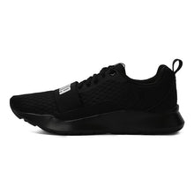Load image into Gallery viewer, Original New Arrival 2018 PUMA  Wired Men's Skateboarding Shoes Sneakers