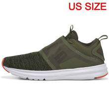 Load image into Gallery viewer, Original New Arrival 2018 PUMA Enzo Strap Knit Men's Running Shoes Sneakers