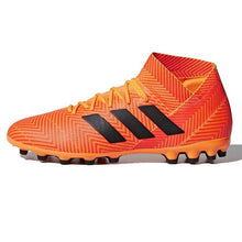 Load image into Gallery viewer, Original New Arrival 2018 Adidas 18.3 AG Men's Soccer Shoes Sneakers
