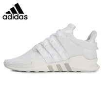 Load image into Gallery viewer, Original New Arrival 2018 Adidas Originals EQT SUPPORT ADV Women's Skateboarding Shoes Sneakers