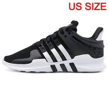 Load image into Gallery viewer, Original New Arrival 2018 Adidas Originals EQT SUPPORT ADV Women's Skateboarding Shoes Sneakers