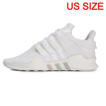 Load image into Gallery viewer, Original New Arrival 2018 Adidas Originals EQT SUPPORT ADV Women's Skateboarding Shoes Sneakers