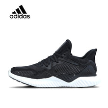 Load image into Gallery viewer, Official Original Adidas AlphaBOUNCE Running Shoes for Men Winter UltraBOOST Jogging Stable Breathable Outdoor Gym Shoes Leisure