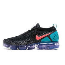Load image into Gallery viewer, NIKE AIR VAPORMAX FLYKNIT 2 Original New Arrival Authentic Mens Running Shoes Sneakers Breathable Sport Outdoor 942842