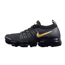 Load image into Gallery viewer, NIKE AIR VAPORMAX FLYKNIT 2 Original New Arrival Authentic Mens Running Shoes Sneakers Breathable Sport Outdoor 942842