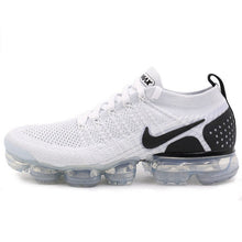 Load image into Gallery viewer, NIKE AIR VAPORMAX FLYKNIT 2 Original New Arrival Authentic Mens Running Shoes Sneakers Breathable Sport Outdoor 942842