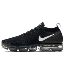 Load image into Gallery viewer, NIKE AIR VAPORMAX FLYKNIT 2 Original New Arrival Authentic Mens Running Shoes Sneakers Breathable Sport Outdoor 942842