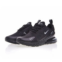 Load image into Gallery viewer, Original Nike Air Max 270 Men's Breathable Running Shoes Sport 2018 New Arrival Authentic Outdoor Sneakers Designer AH8050-202