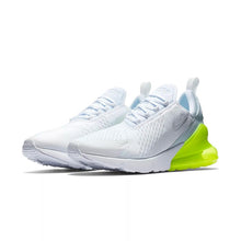 Load image into Gallery viewer, Original Nike Air Max 270 Men's Breathable Running Shoes Sport 2018 New Arrival Authentic Outdoor Sneakers Designer AH8050-202