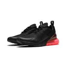 Load image into Gallery viewer, Original Nike Air Max 270 Men's Breathable Running Shoes Sport 2018 New Arrival Authentic Outdoor Sneakers Designer AH8050-202