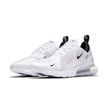 Load image into Gallery viewer, Original Nike Air Max 270 Men's Breathable Running Shoes Sport 2018 New Arrival Authentic Outdoor Sneakers Designer AH8050-202