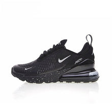 Load image into Gallery viewer, Original Nike Air Max 270 180 Mens Running Shoes Sneakers Sport Outdoor 2018 New Arrival Authentic Outdoor  Breathable Designer