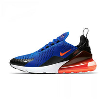 Load image into Gallery viewer, Original Nike Air Max 270 180 Mens Running Shoes Sneakers Sport Outdoor 2018 New Arrival Authentic Outdoor  Breathable Designer