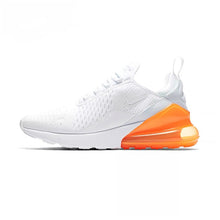 Load image into Gallery viewer, Original Nike Air Max 270 180 Mens Running Shoes Sneakers Sport Outdoor 2018 New Arrival Authentic Outdoor  Breathable Designer
