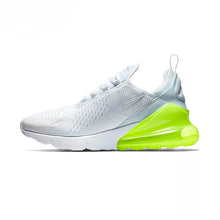 Load image into Gallery viewer, Original Nike Air Max 270 180 Mens Running Shoes Sneakers Sport Outdoor 2018 New Arrival Authentic Outdoor  Breathable Designer