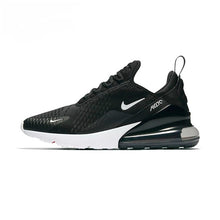 Load image into Gallery viewer, Original Nike Air Max 270 180 Mens Running Shoes Sneakers Sport Outdoor 2018 New Arrival Authentic Outdoor  Breathable Designer