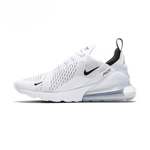 Load image into Gallery viewer, Original Nike Air Max 270 180 Mens Running Shoes Sneakers Sport Outdoor 2018 New Arrival Authentic Outdoor  Breathable Designer