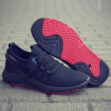 Load image into Gallery viewer, Shoes Men Sneakers Autumn Trainers Ultra Boosts Zapatillas Deportivas Hombre Breathable Casual Shoes Sapato Masculino Krasovki