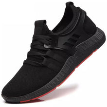 Load image into Gallery viewer, Shoes Men Sneakers Autumn Trainers Ultra Boosts Zapatillas Deportivas Hombre Breathable Casual Shoes Sapato Masculino Krasovki