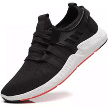 Load image into Gallery viewer, Shoes Men Sneakers Autumn Trainers Ultra Boosts Zapatillas Deportivas Hombre Breathable Casual Shoes Sapato Masculino Krasovki