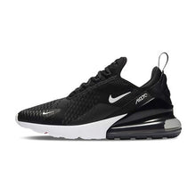 Load image into Gallery viewer, Original Authentic NIKE AIR MAX 270 Women's Running Shoes Sport Outdoor Sneakers Good Quality Comfortable Low-top AH6789-700
