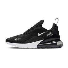 Load image into Gallery viewer, Original Authentic Nike Air Max 270 Womens Running Shoes Sneakers Sport Outdoor jogging Breathable Comfortable durable AH6789