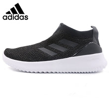 Load image into Gallery viewer, Original authentic 2018 new Adidas Neo label ULTIMAFUSION women's comfortable skateboard shoes master design sports shoes