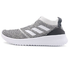 Load image into Gallery viewer, Original authentic 2018 new Adidas Neo label ULTIMAFUSION women's comfortable skateboard shoes master design sports shoes