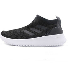 Load image into Gallery viewer, Original authentic 2018 new Adidas Neo label ULTIMAFUSION women's comfortable skateboard shoes master design sports shoes
