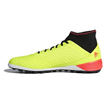 Load image into Gallery viewer, Original New Arrival 2018 Adidas PREDATOR TANGO 18.3 TF Men's Soccer Shoes Sneakers
