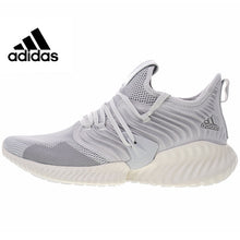 Load image into Gallery viewer, Adidas Alphabounce Original Shoes Beyond Men's Running And Sport Shoes Summer Shoes For Men