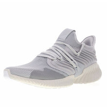 Load image into Gallery viewer, Adidas Alphabounce Original Shoes Beyond Men's Running And Sport Shoes Summer Shoes For Men